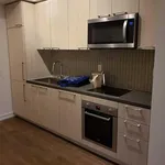 Rent 1 bedroom apartment in Markham (Thornhill)