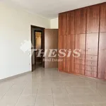 Rent 2 bedroom apartment of 87 m² in Municipal Unit of Vocha