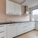 Huur 4 slaapkamer appartement van 120 m² in The Hague