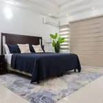 Rent 3 bedroom apartment in Kingston