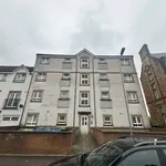 Rent 2 bedroom flat in Glasgow