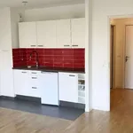 Appartement de 33 m² avec 1 chambre(s) en location à Versailles