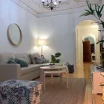 Rent 6 bedroom apartment of 130 m² in Braga