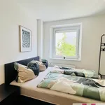 Rent 2 bedroom apartment of 40 m² in Nuremberg