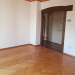 Appartement de 3.5 pièces au 2ème étage