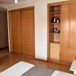 Alugar 3 quarto apartamento em Lisbon