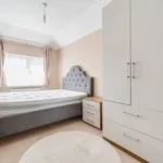 Semi-detached house to rent in Manor Road, Windsor SL4