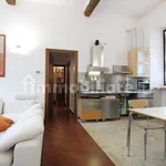 3-room flat via Carlo Borromeo 8, Oreno, Velasca, Vimercate