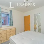 Rent 2 bedroom flat in Chester