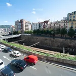 Rent 4 bedroom apartment of 110 m² in Bilbao