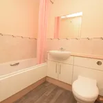 Rent 2 bedroom house in Welwyn Hatfield