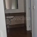 Affitto 2 camera appartamento di 72 m² in Roma