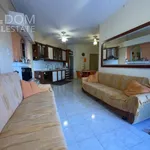 Rent 2 bedroom apartment in Municipal Unit of Kamena Vourla