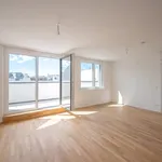 Rent 2 bedroom apartment of 54 m² in Vienna