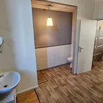  appartement avec 2 chambre(s) en location à MORNIMONT