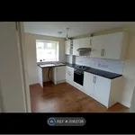 Rent 2 bedroom flat in South West England