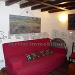 2-room flat via Gravellona 18, Vallere, Castellana, Vigevano