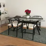 Rent 3 bedroom apartment in Lisbon