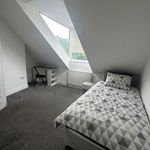 Rent a room in North East England