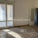 Rent 3 bedroom apartment of 65 m² in Parma