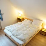 Miete 1 Schlafzimmer wohnung von 110 m² in Winterberg