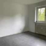 Rent 4 bedroom apartment of 67 m² in Gelsenkirchen