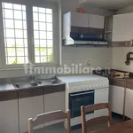 2-room flat via Carlo Todini, Setteville, Guidonia Montecelio