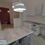 Rent 3 bedroom apartment of 68 m² in Turin