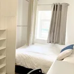 Rent 5 bedroom flat in Coventry