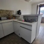 Rent 2 bedroom apartment in Ghent