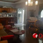 Rent 4 bedroom apartment of 210 m² in Athens