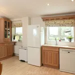 Rent 4 bedroom house in Cherwell District