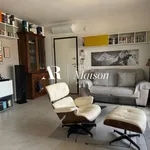 Affitto 3 camera appartamento di 75 m² in Firenze