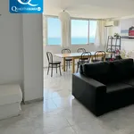 Alquilo 3 dormitorio apartamento de 118 m² en Alicante