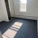 Rent 2 bedroom apartment in New York