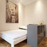 Studio of 37 m² in berlin