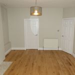 Rent 2 bedroom flat in don