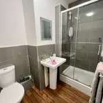 Rent 12 bedroom flat in South West England