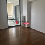 Rent 2 bedroom apartment of 101 m² in Τρίγωνο Αγίας Βαρβάρας