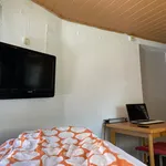 Miete 1 Schlafzimmer wohnung von 20 m² in Bayreuth