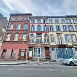 Rent 1 bedroom apartment in LIÈGE