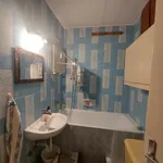 Rent 2 bedroom apartment of 39 m² in Pécs