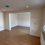 Rent 3 bedroom house in South East England