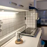 Rent 1 bedroom apartment in milan