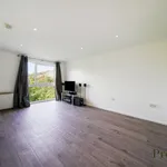 Rent 1 bedroom flat in Epping Forest