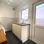 Terraced house to rent in Junction Road, Northampton, Northamptonshire NN2