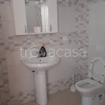 Rent 3 bedroom apartment of 150 m² in L'Aquila