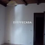 Rent 4 bedroom house of 104 m² in Marsala