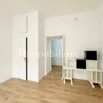 4-room flat excellent condition, first floor, Ancona