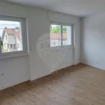 Rent 4 bedroom apartment of 90 m² in Girmont